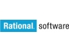 IBM RATIONAL SOFTWARE