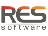 RES SOFTWARE