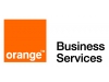 ORANGE BUSINESS SERVICES