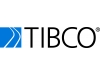 TIBCO
