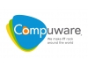 COMPUWARE