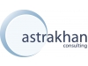 ASTRAKHAN