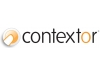 CONTEXTOR