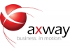 AXWAY