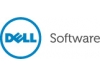 DELL SONICWALL
