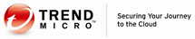 TREND MICRO