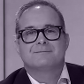 Olivier Coredo