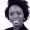 Sonia Cissé