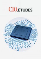 Quelles innovations dans le traitement de la Data ?