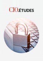 Comment sécuriser l’entreprise ouverte ?