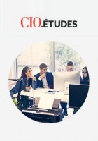 Comment optimiser l’expérience utilisateur des Digital Workplaces ?
