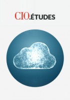 Quelles infrastructures pour la transformation numérique ?