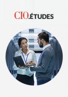 Les pratiques de l’achat IT sont-elles performantes ?