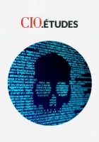 Comment répondre simultanément aux cybermenaces et aux exigences de la réglementation ?