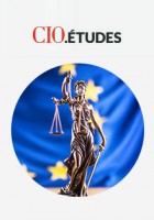 Les entreprises ont-elles pris toute la mesure du RGPD ?