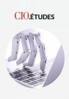 Quelle automatisation des process pour optimiser la performance business ?