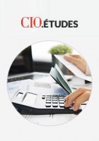 Comment les DSI optimisent-ils les budgets à l’heure du cloud, de l’agilité et des métiers exigeants ?