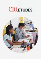 Quelle digitalisation du travail en 2019 ?