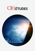 Quels critères orientent les choix d’infrastructure aujourd’hui ?