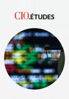 Du zero trust à l’IA, comment sécuriser l’entreprise étendue ?