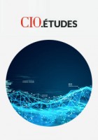 Comment préparer et exploiter ses données pour en extraire le maximum de valeur ?