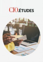 Comment bâtir une organisation IT agile ?
