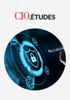Quels leviers pour faire du RGPD une opportunité pour les entreprises ?