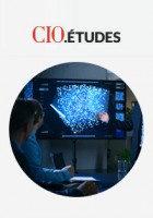 Quelles métriques adopter pour optimiser ses dépenses IT ?