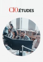 La Digital Workplace à l’heure du télétravail généralisé