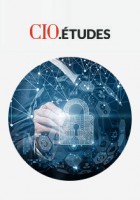 Quelle cybersécurité pour accompagner l’évolution des pratiques ?