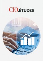 Applications analytiques : comment apporter de l’autonomie aux utilisateurs ?