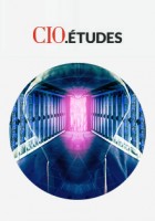 Comment bâtir un système d’information à l’épreuve des crises ?