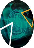 Quelles stratégies pour un système d’information réellement résilient ?