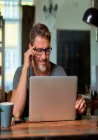 Comment construire une digital workplace adaptée aux nouveaux modes de travail ?