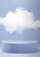 Cloud : lhybridation pour unique horizon ?