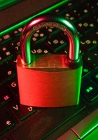 Anticiper et se prparer : revenir aux fondamentaux de la cyber