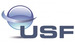 Bordeaux : Convention USF