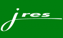 Journées RÉSeaux de l'Enseignement et de la Recherche (JRES)
