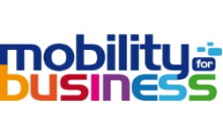 Mobility for Business