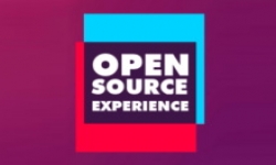OpenSource Experience