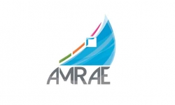 Deauville : 29ème Rencontres du Risk Management de l'AMRAE