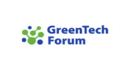 GreenTech Forum