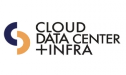 Cloud - Datacenter - Infra
