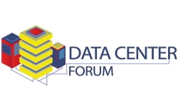 Bruxelles : Data Center Forum Belgique Luxembourg