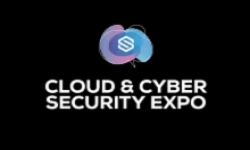 Cloud et Cybersecurity Expo, Cloud Expo Europe, Devops Live, Big Data & AI World et Data Centre World