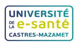 Castres-Mazamet : université de la e-santé