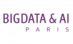 Big Data et AI Paris