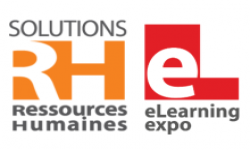 Solutions RH/eLearning expo 2023