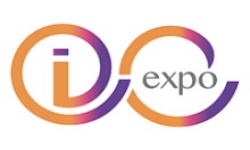 I-Expo 2023