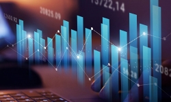 Webconfrence : L'IA, meilleure allie stratgique de la fonction Finance ?